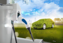 Are Electric Cars Better for the Environment?